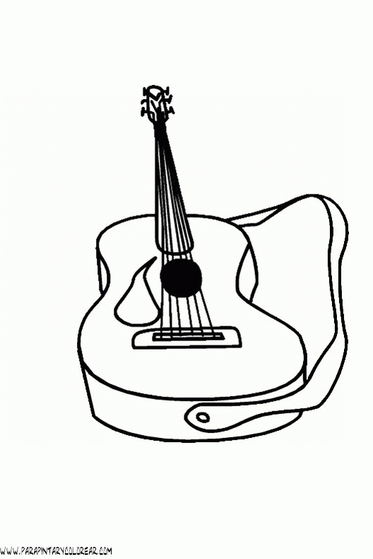 dibujos-instrumentos-musicales-004.gif