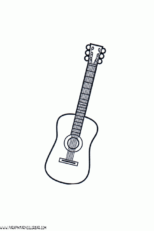 dibujos-instrumentos-musicales-005.gif