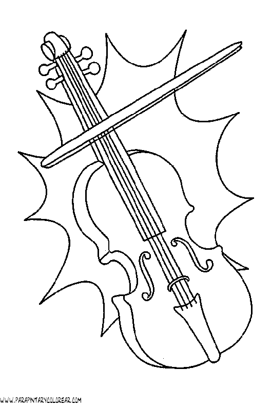 dibujos-instrumentos-musicales-027.gif