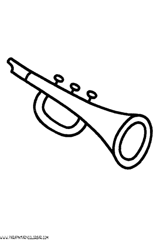 dibujos-instrumentos-musicales-033.gif