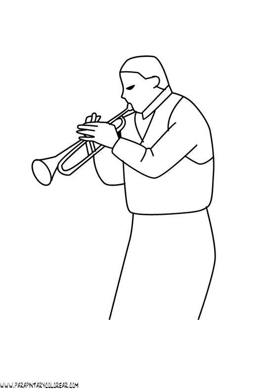 dibujos-instrumentos-musicales-035.gif