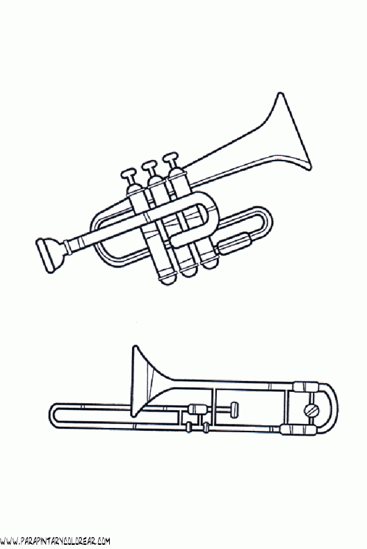 dibujos-instrumentos-musicales-038.gif