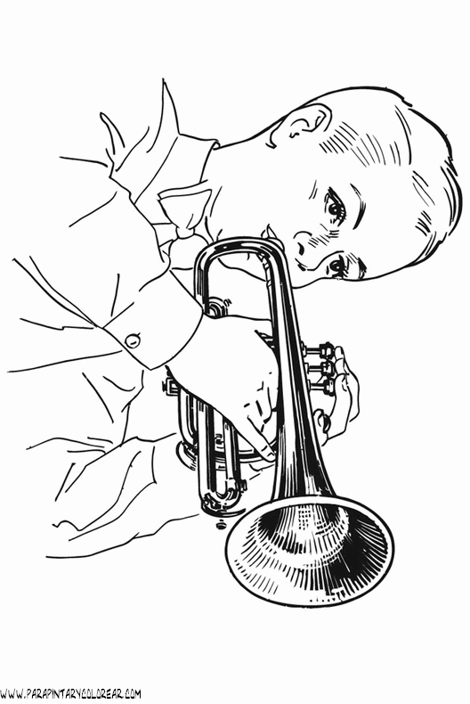 dibujos-instrumentos-musicales-039.gif