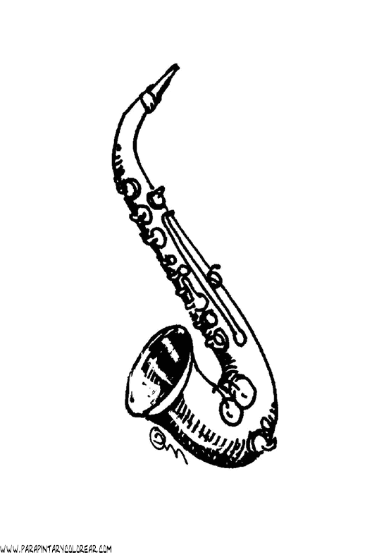 dibujos-instrumentos-musicales-043.gif