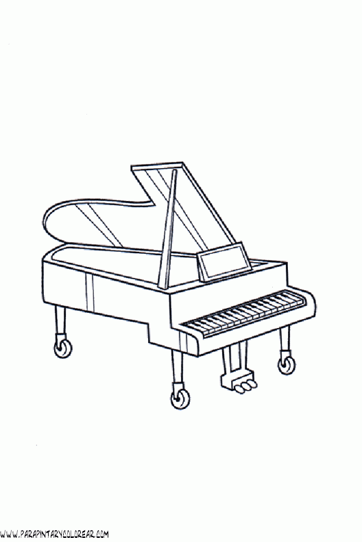 dibujos-instrumentos-musicales-062.gif