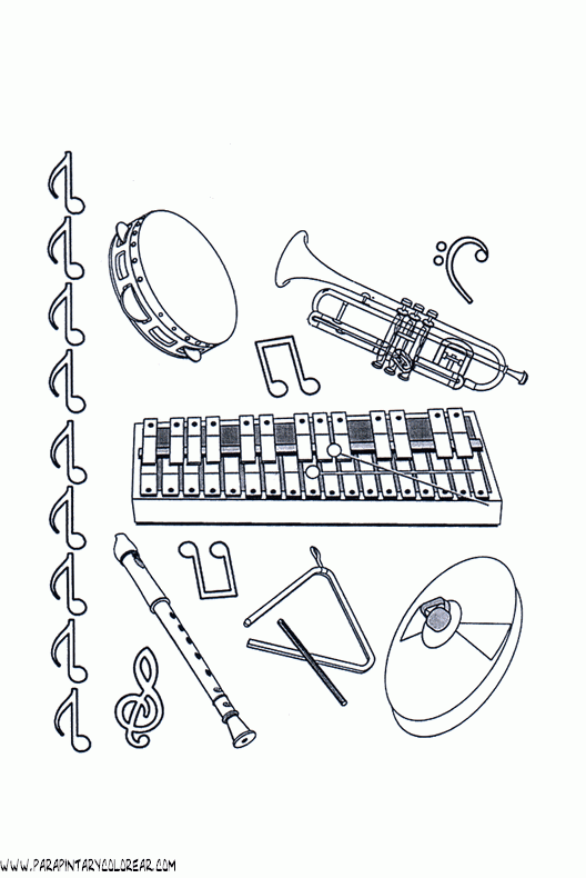 dibujos-instrumentos-musicales-070.gif