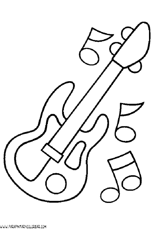 guitarra-01.gif