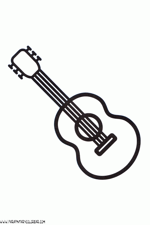 guitarra.gif