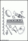 dibujos-instrumentos-musicales-070.gif