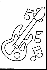 guitarra-01.gif