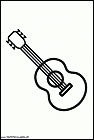 guitarra.gif