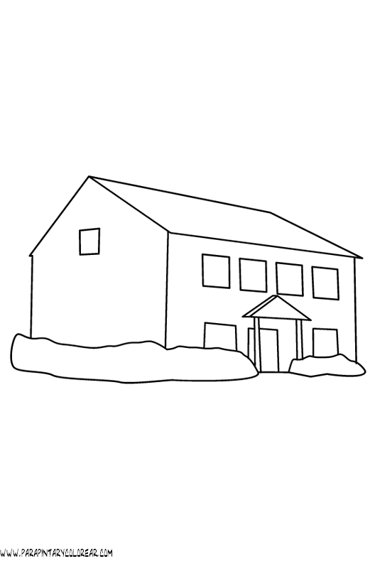 dibujos-de-casas-048.gif