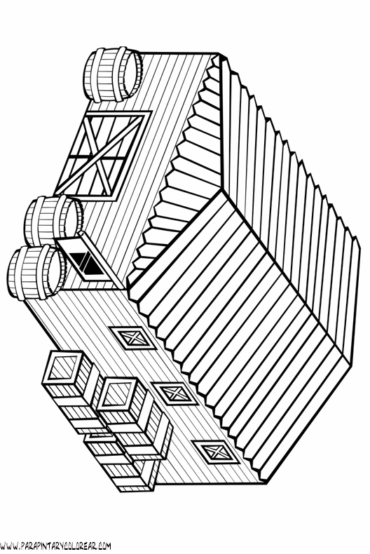 dibujos-de-casas-050.gif