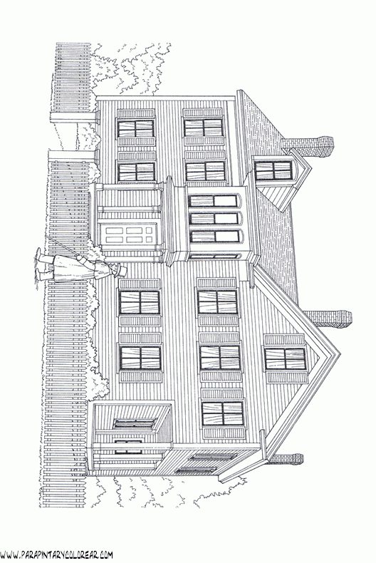 dibujos-de-casas-065.gif