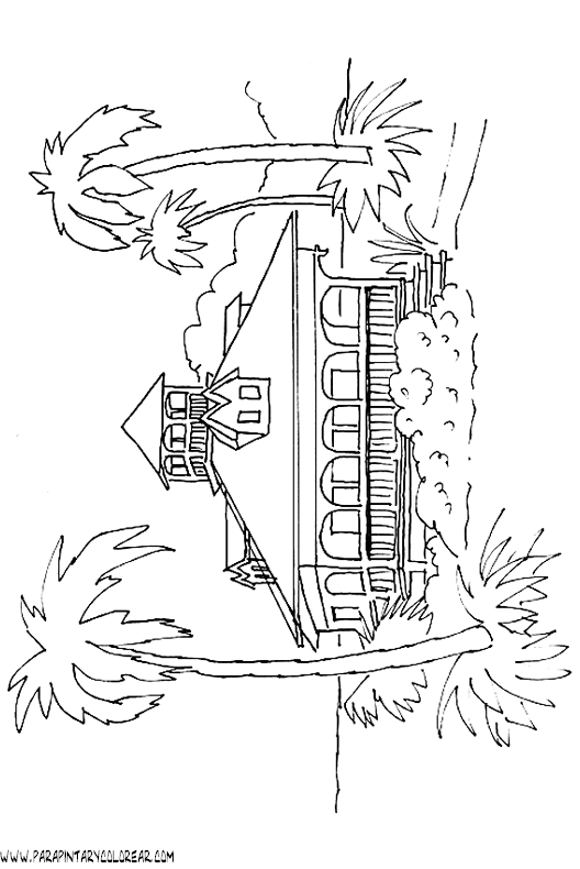 dibujos-de-casas-088.gif