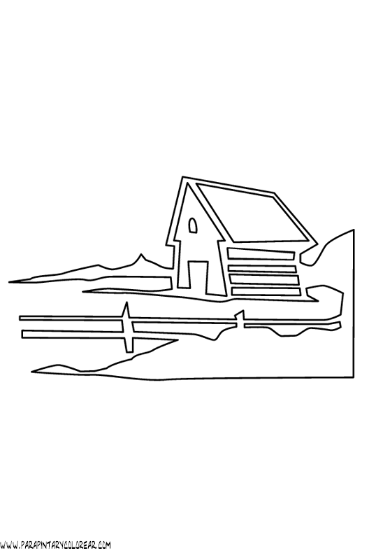 dibujos-de-casas-100.gif