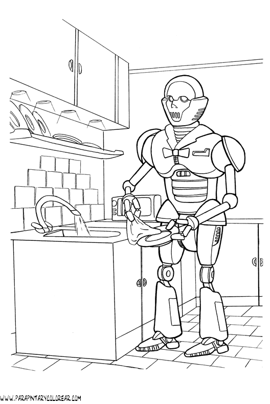 dibujos-de-robots-024.gif