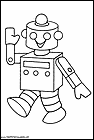 robot-01.gif