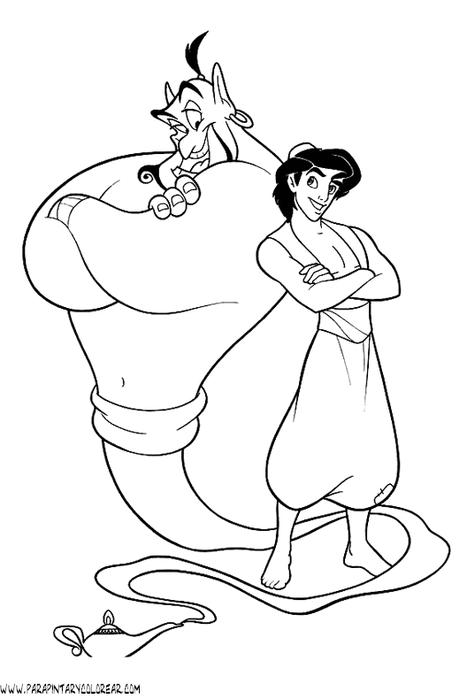 dibujo-aladdin-disney-002.gif