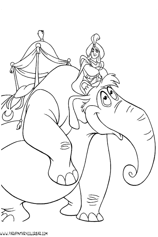 dibujo-aladdin-disney-006.gif