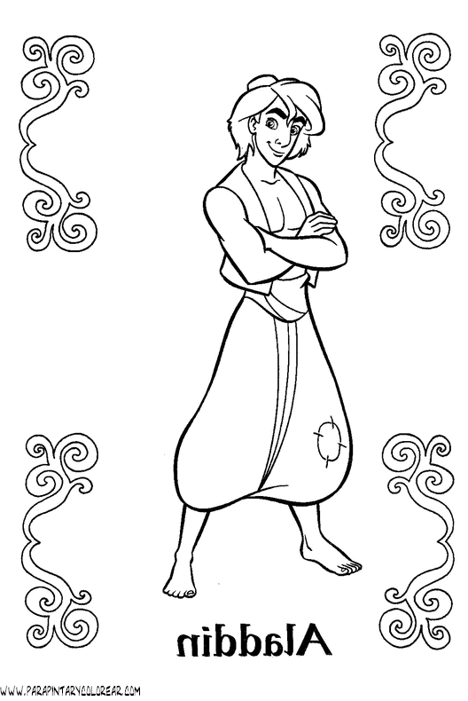 dibujo-aladdin-disney-015.gif