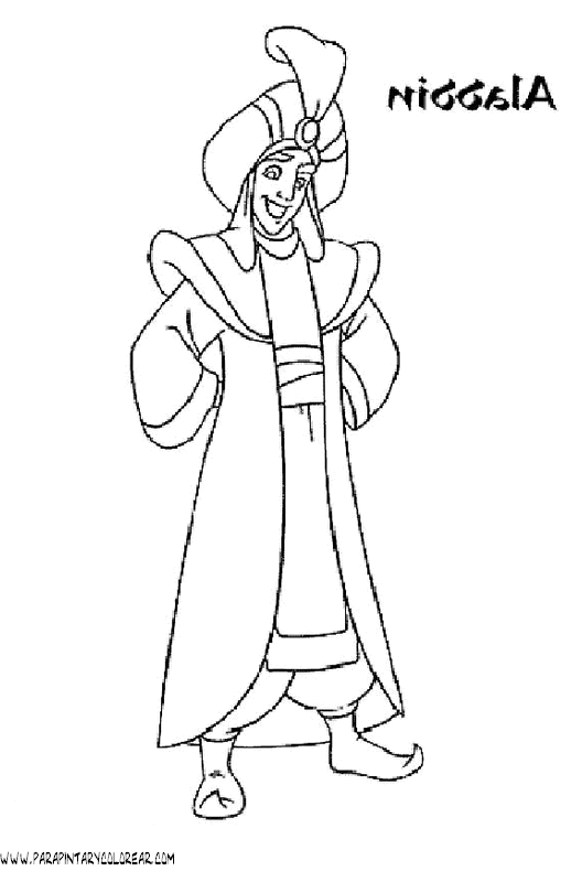 dibujo-aladdin-disney-018.gif