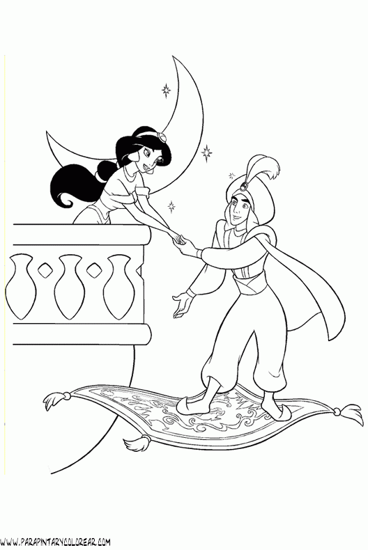 dibujo-aladdin-disney-028.gif