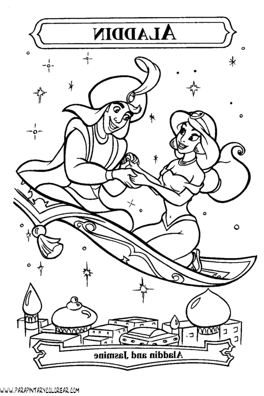 dibujo-aladdin-disney-033.gif