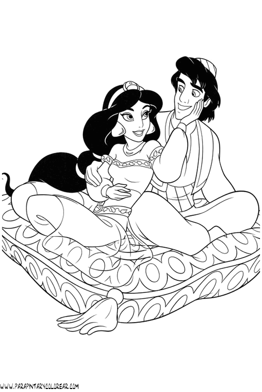 dibujo-aladdin-disney-044.gif