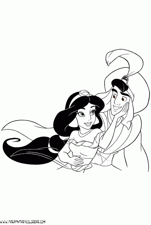 dibujo-aladdin-disney-045.gif