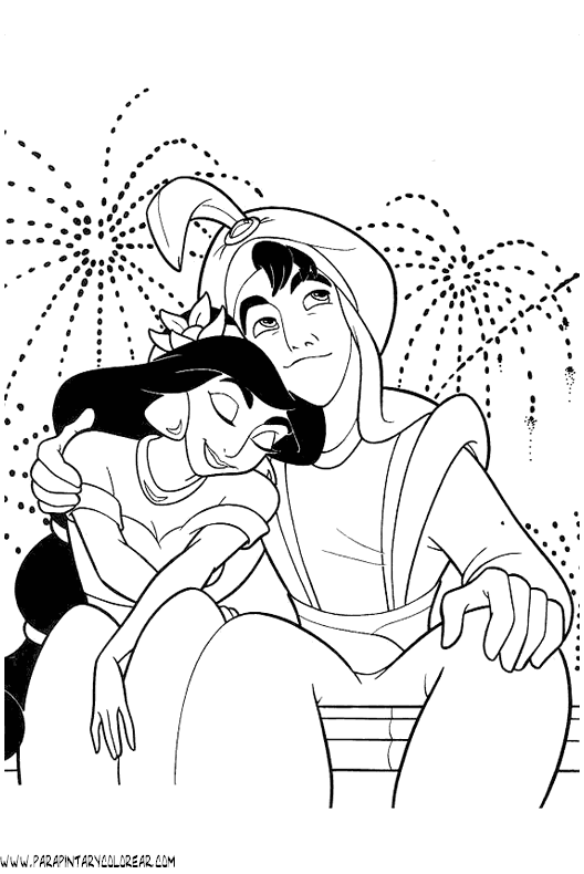 dibujo-aladdin-disney-046.gif