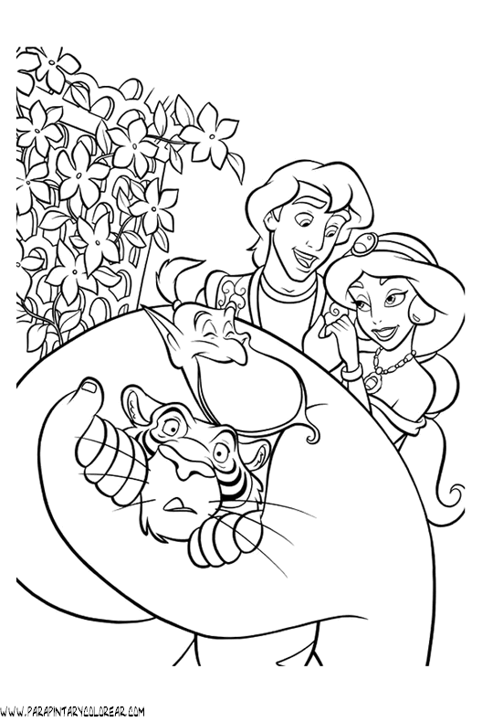 dibujo-aladdin-disney-049.gif