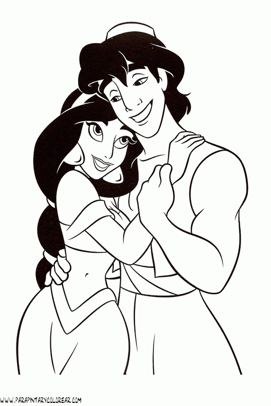 dibujo-aladdin-disney-062.gif