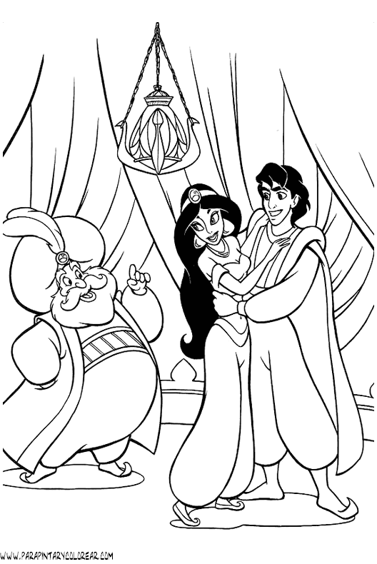 dibujo-aladdin-disney-064.gif