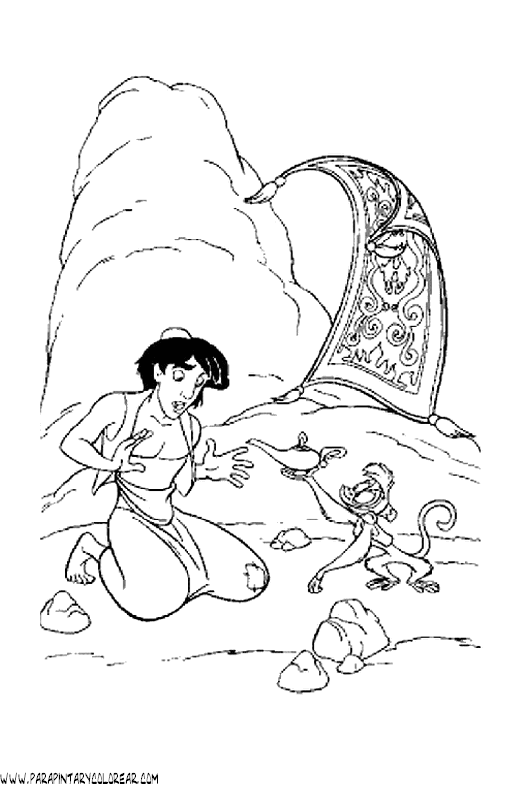 dibujo-aladdin-disney-070.gif