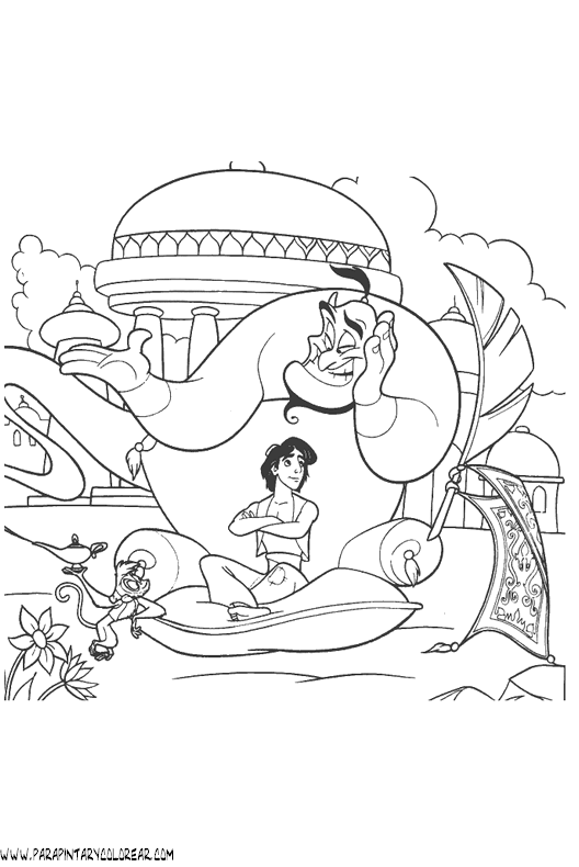 dibujo-aladdin-disney-075.gif