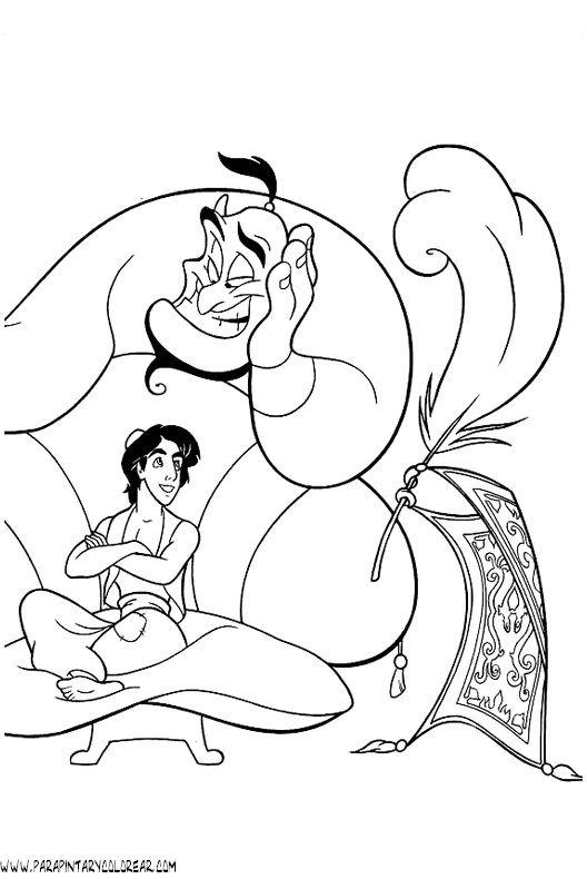 dibujo-aladdin-disney-077.gif