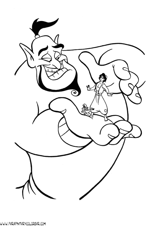 dibujo-aladdin-disney-078.gif