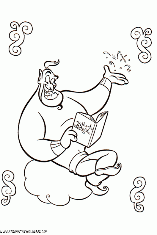 dibujo-aladdin-disney-085.gif