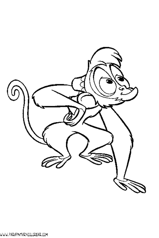 dibujo-aladdin-disney-091.gif