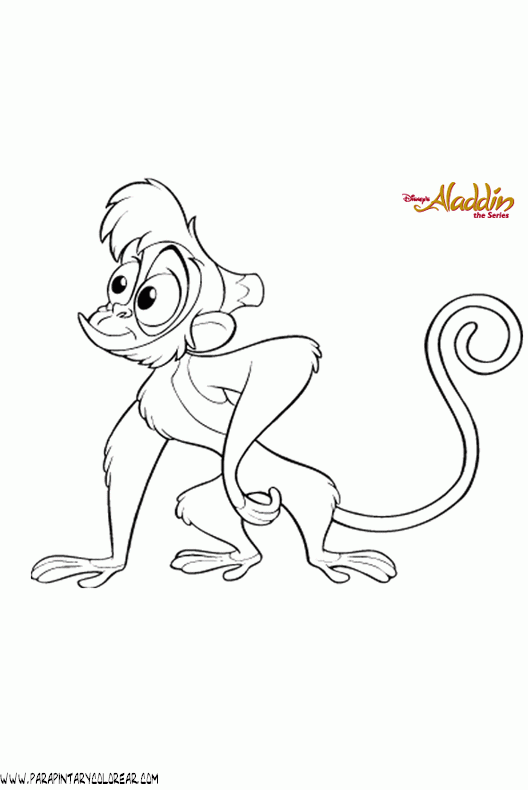 dibujo-aladdin-disney-093.gif