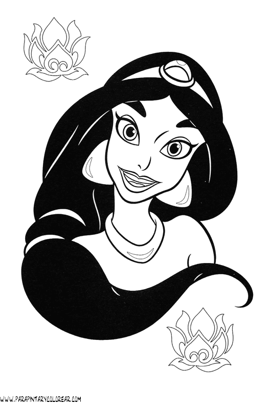 dibujo-aladdin-disney-110.gif