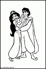 dibujo-aladdin-disney-061.gif