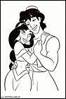 dibujo-aladdin-disney-062.gif