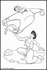 dibujo-aladdin-disney-073.gif