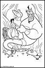 dibujo-aladdin-disney-074.gif