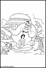 dibujo-aladdin-disney-075.gif