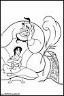 dibujo-aladdin-disney-077.gif