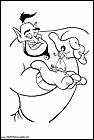 dibujo-aladdin-disney-078.gif