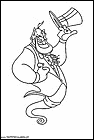 dibujo-aladdin-disney-079.gif